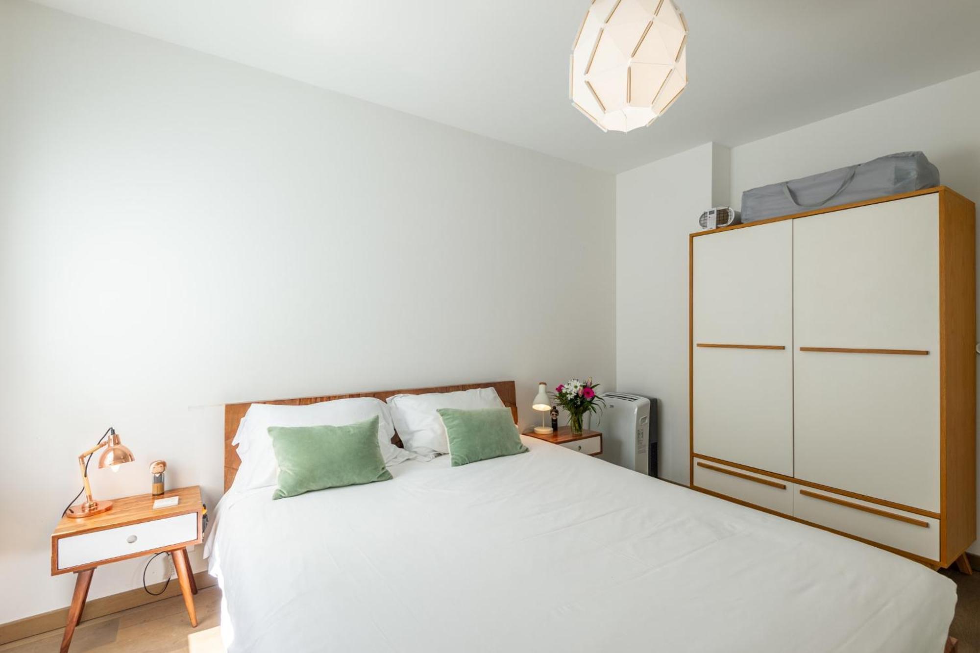 L'Interprete 405 4 - Apartment With Terrace อานซี ภายนอก รูปภาพ