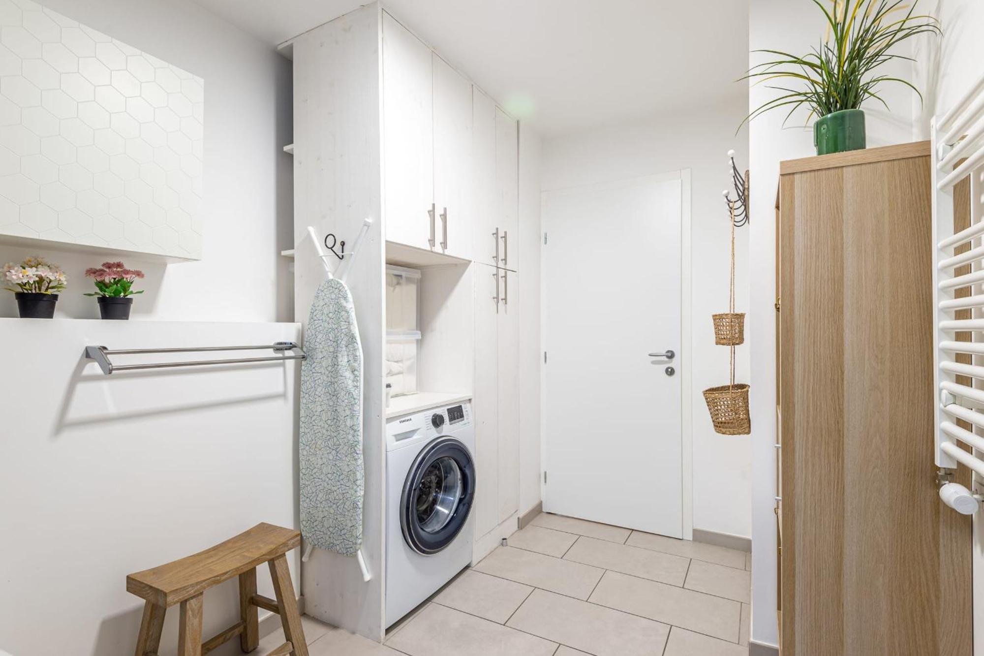 L'Interprete 405 4 - Apartment With Terrace อานซี ภายนอก รูปภาพ